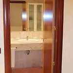 Apartamento Port D'aro