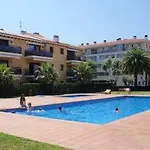 Port D'aro Castell-Platja d’Aro