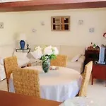 Port D'aro Apartamento