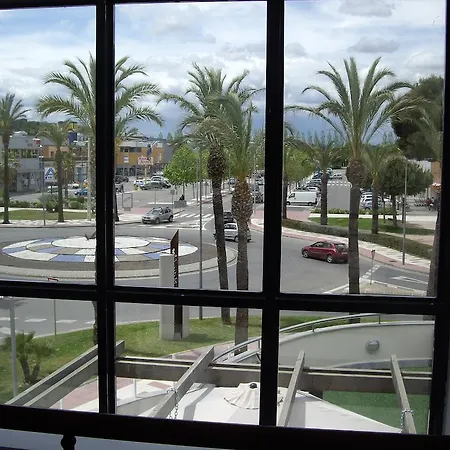 Port D'aro プラヤ・デアロ