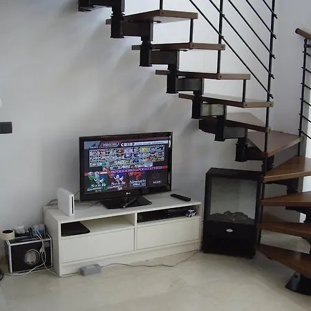 Port D'aro * プラヤ・デアロ