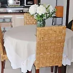 Port D'aro Апартаменты *