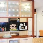 Port D'aro Апартаменты *