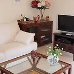 Апартаменты Port D'aro *