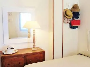 Apartamento Port D'aro Platja d'Aro (Playa de Aro)
