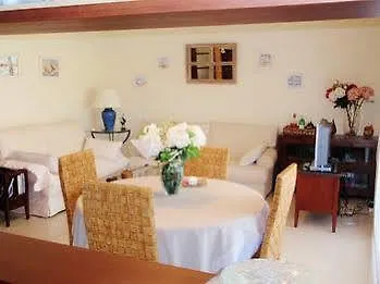 Port D'aro Apartamento